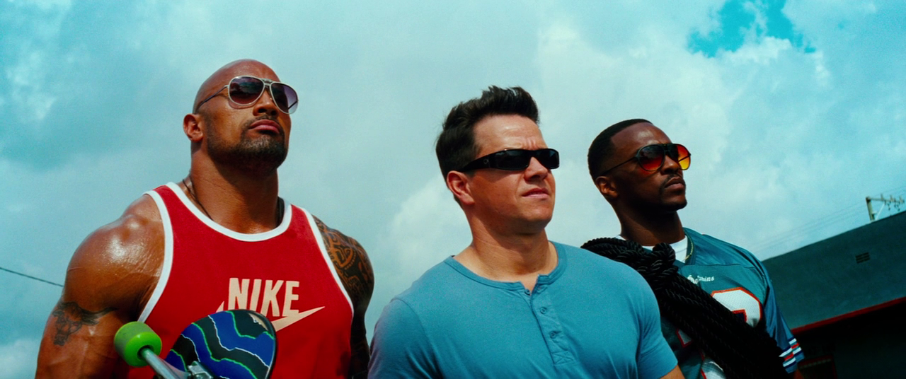 vlcsnap-2013-08-13-10h11m43s222.png