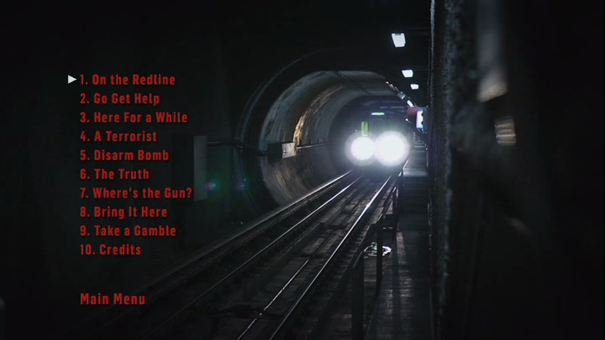 vlcsnap-2013-08-15-09h49m40s34.png