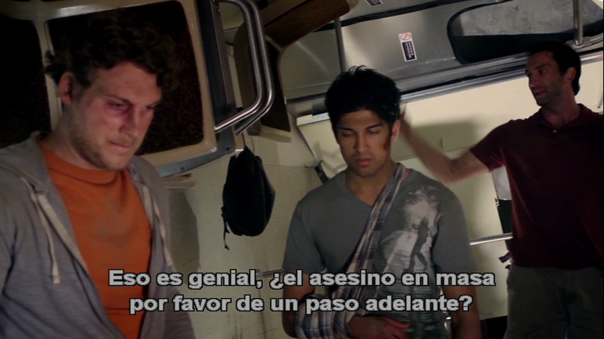 vlcsnap-2013-08-15-09h50m04s4.png