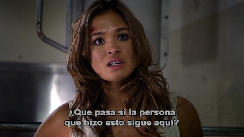 vlcsnap-2013-08-15-09h50m52s236.png