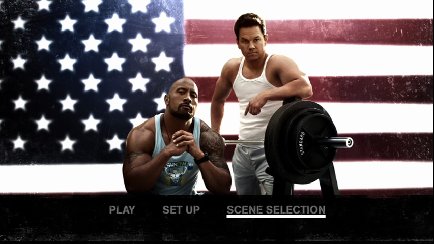 vlcsnap-2013-08-16-10h28m33s59.png