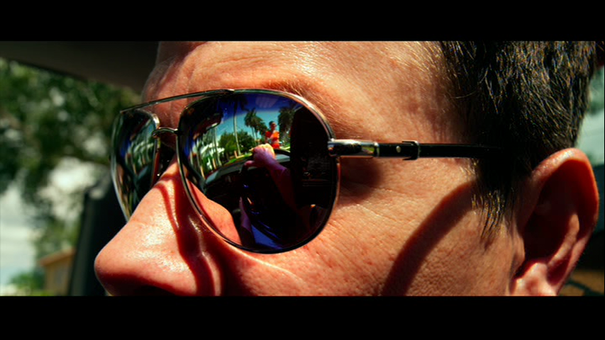 vlcsnap-2013-08-16-10h30m36s249.png