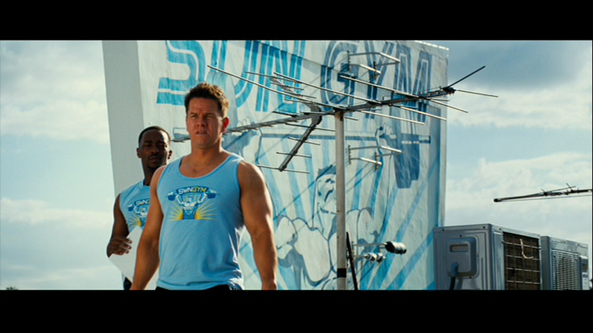 vlcsnap-2013-08-16-10h30m48s116.png