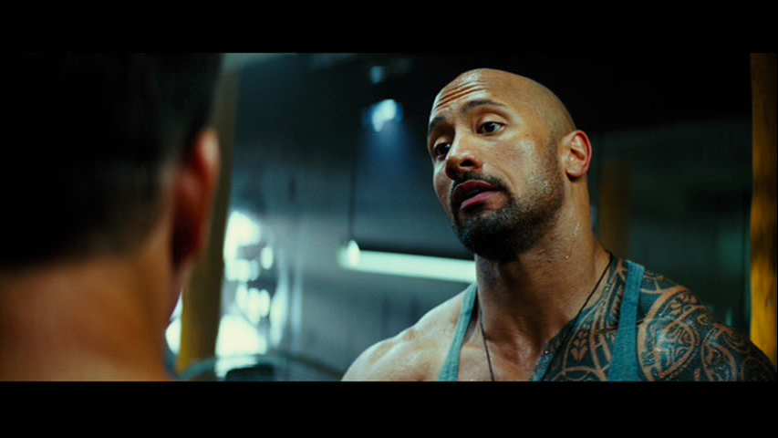 vlcsnap-2013-08-16-10h30m59s239.png
