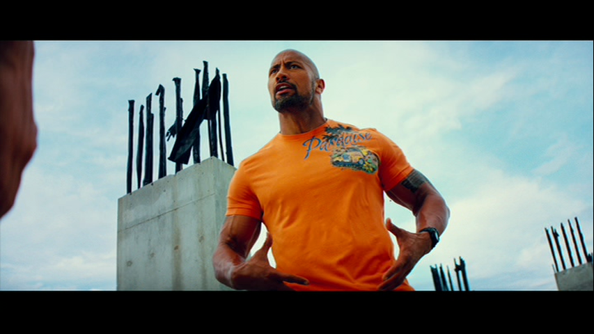 vlcsnap-2013-08-16-10h32m29s101.png