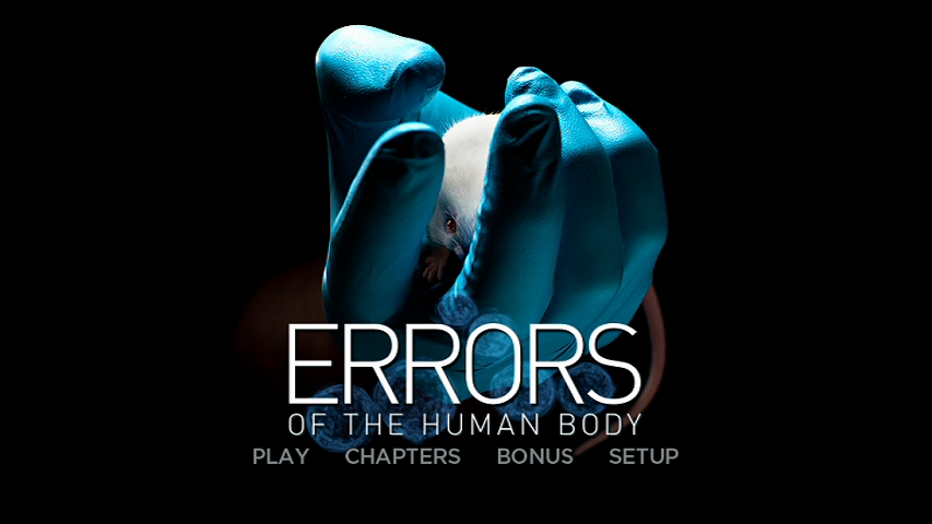 vlcsnap-2013-08-16-12h32m35s10.png