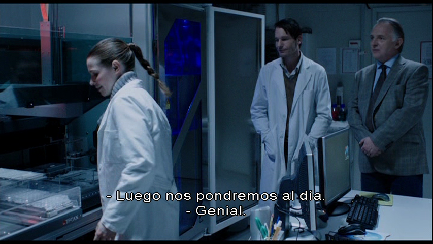 vlcsnap-2013-08-16-12h35m26s142.png