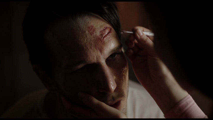 vlcsnap-2013-08-16-12h42m03s14.png