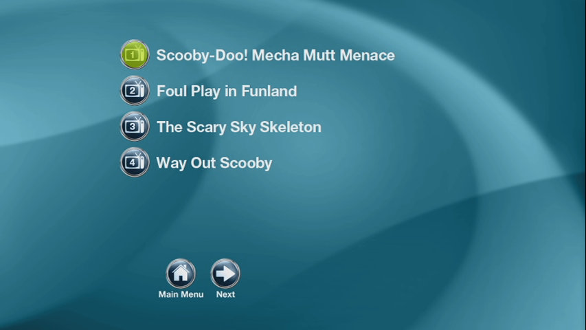 vlcsnap-2013-09-22-19h48m17s250.png