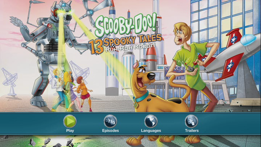 vlcsnap-2013-09-23-15h04m00s156.png