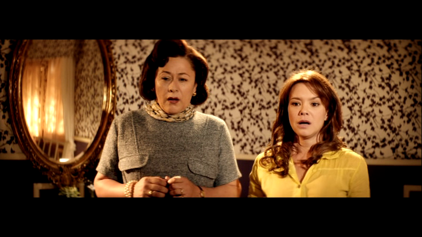 vlcsnap-2013-09-23-18h25m29s204.png