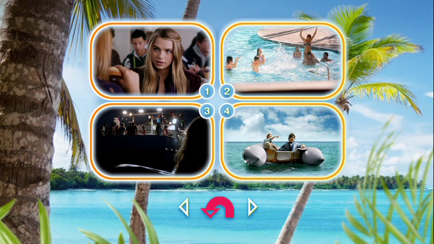 vlcsnap-2013-09-25-13h11m34s236.png