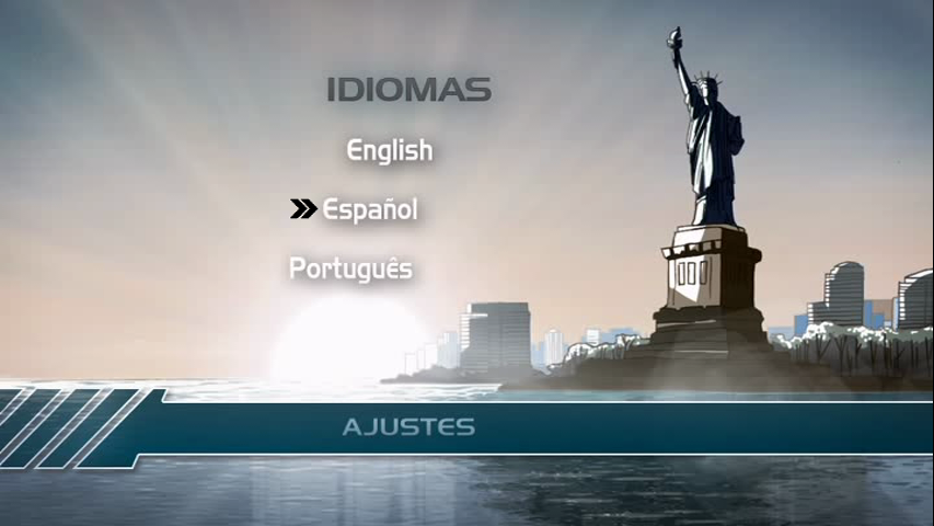 vlcsnap-2013-09-26-16h51m51s48.png