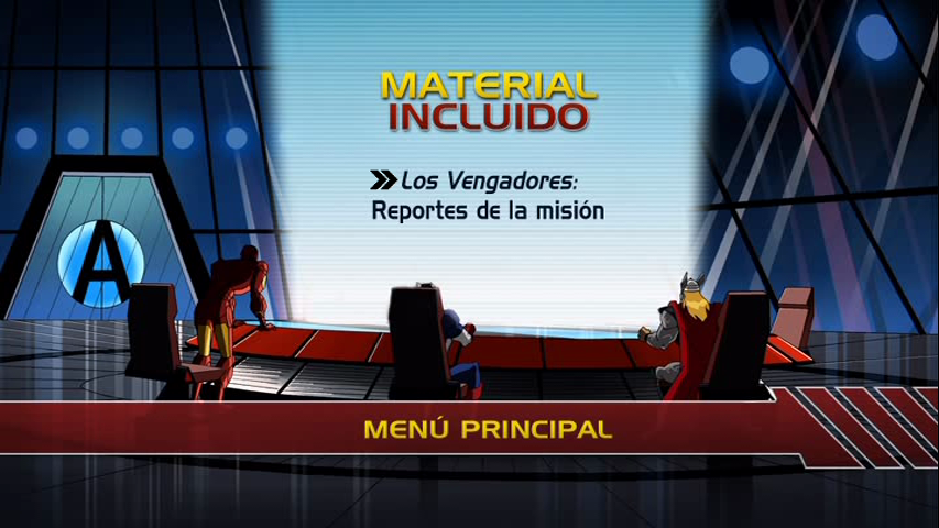 vlcsnap-2013-09-26-16h52m29s158.png