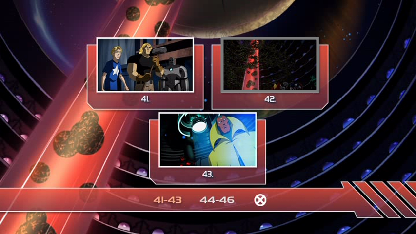 vlcsnap-2013-09-26-16h52m52s147.png