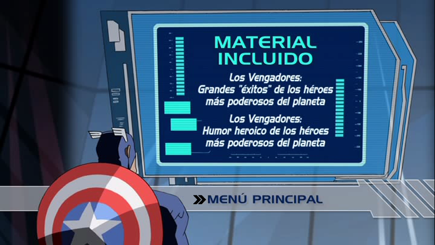 vlcsnap-2013-09-26-16h55m56s187.png