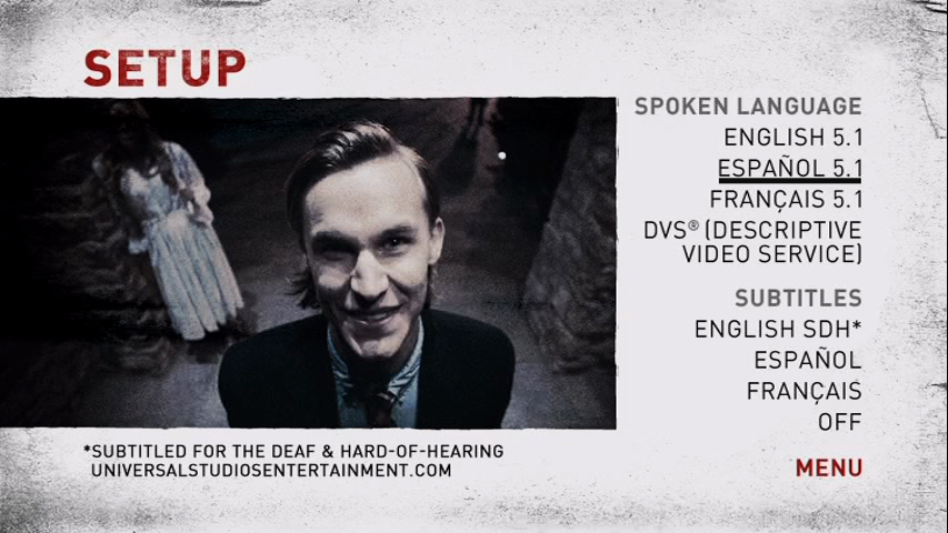 vlcsnap-2013-09-28-20h47m06s75.png