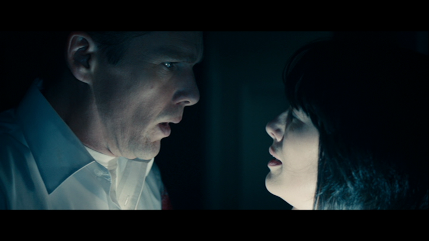 vlcsnap-2013-09-28-20h52m22s189.png