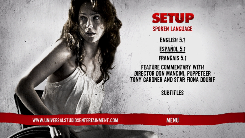 vlcsnap-2013-09-28-22h23m22s240.png