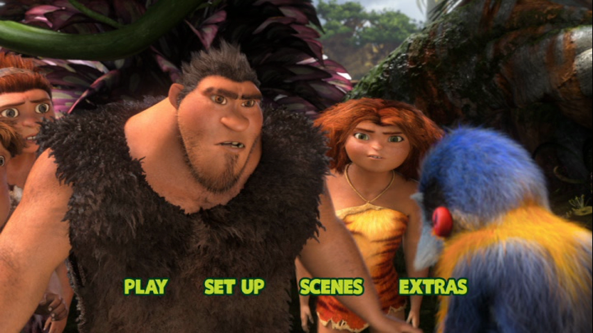 vlcsnap-2013-10-01-23h56m59s218.png