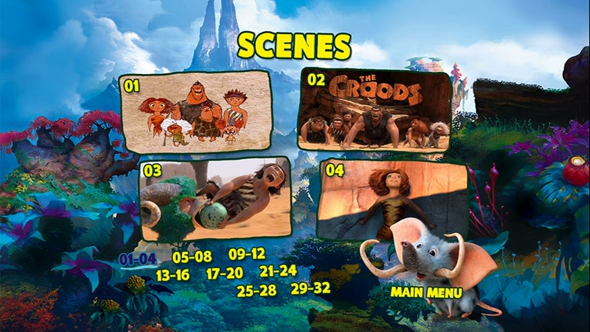 vlcsnap-2013-10-01-23h57m21s194.png