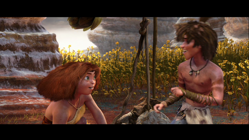 vlcsnap-2013-10-01-23h59m44s57.png