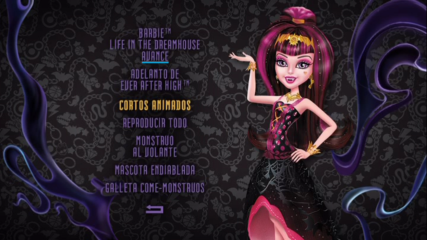 vlcsnap-2013-10-02-12h42m01s198.png