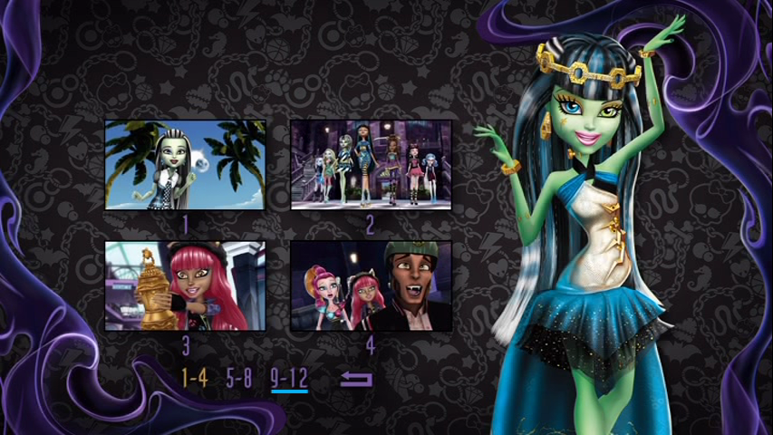 vlcsnap-2013-10-02-12h42m09s45.png