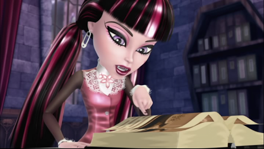 vlcsnap-2013-10-02-12h43m20s252.png