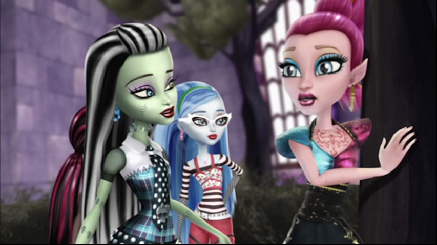 vlcsnap-2013-10-02-12h43m30s96.png