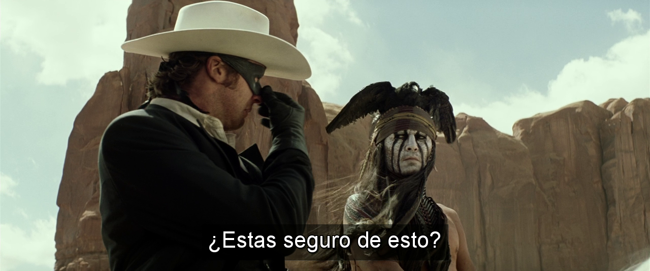 vlcsnap-2013-10-03-10h30m28s111.png
