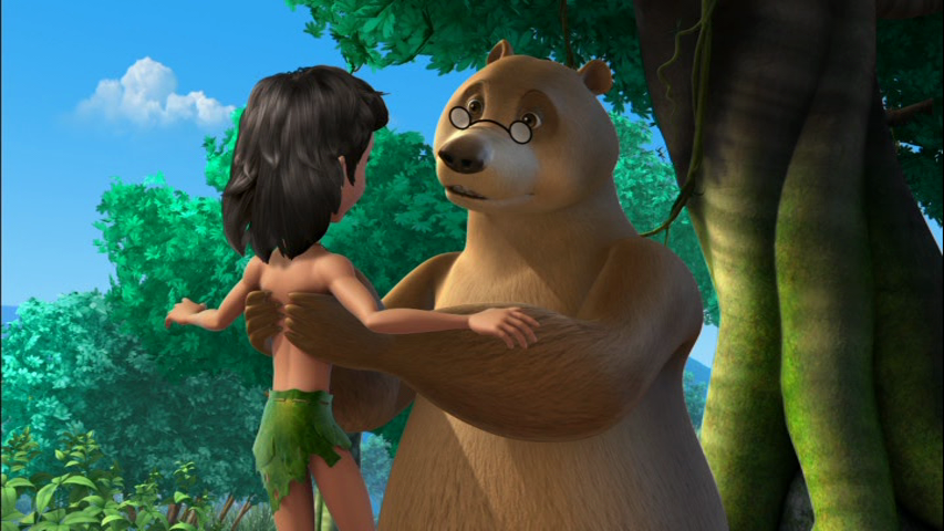 vlcsnap-2013-10-04-11h31m55s114.png