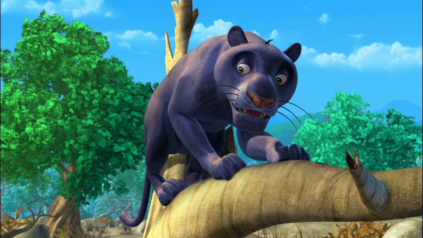 vlcsnap-2013-10-04-11h33m41s147.png