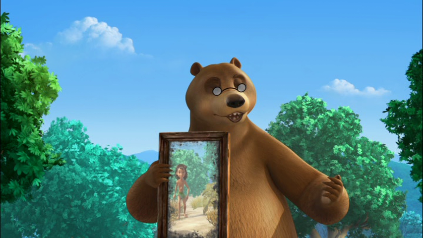 vlcsnap-2013-10-04-11h34m22s32.png