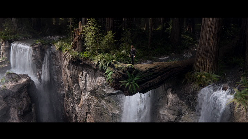 vlcsnap-2013-10-05-08h55m45s70.png