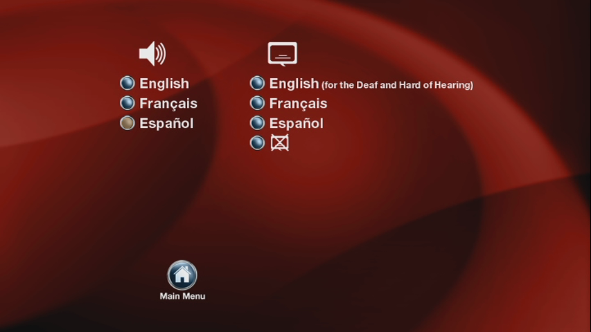 vlcsnap-2013-10-05-20h36m29s135.png