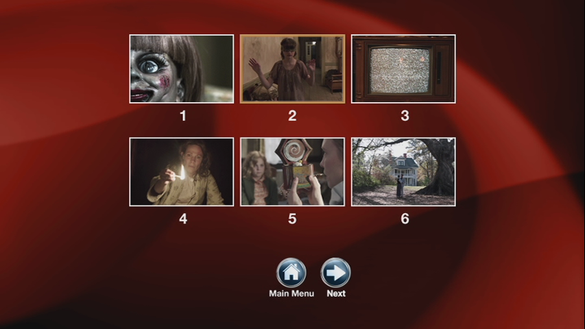 vlcsnap-2013-10-05-20h36m34s228.png