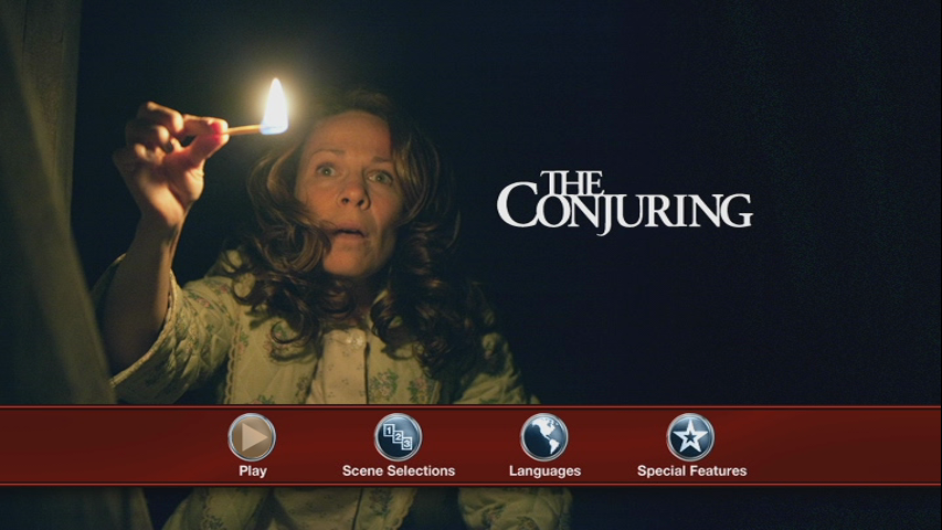 vlcsnap-2013-10-05-20h36m47s74.png