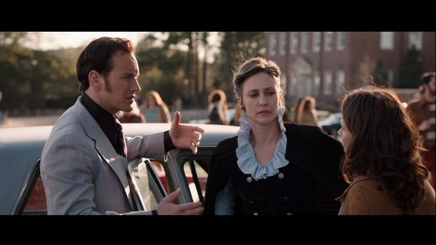 vlcsnap-2013-10-05-20h38m50s36.png