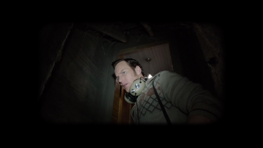 vlcsnap-2013-10-05-20h39m41s46.png