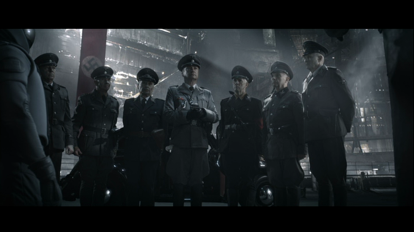 vlcsnap-2013-10-08-23h33m36s82.png