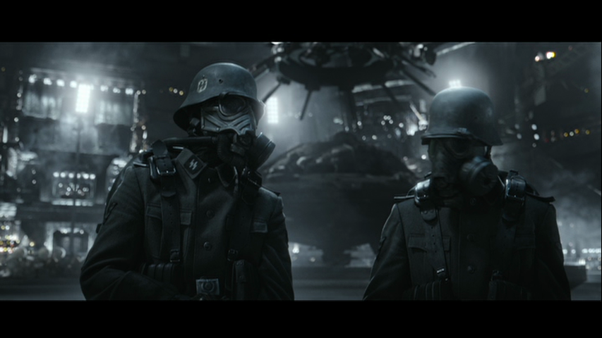 vlcsnap-2013-10-08-23h34m00s74.png