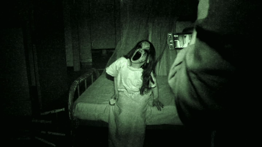 vlcsnap-2013-10-12-12h44m30s89.png