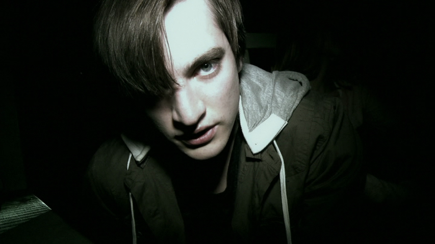 vlcsnap-2013-10-12-12h44m43s237.png