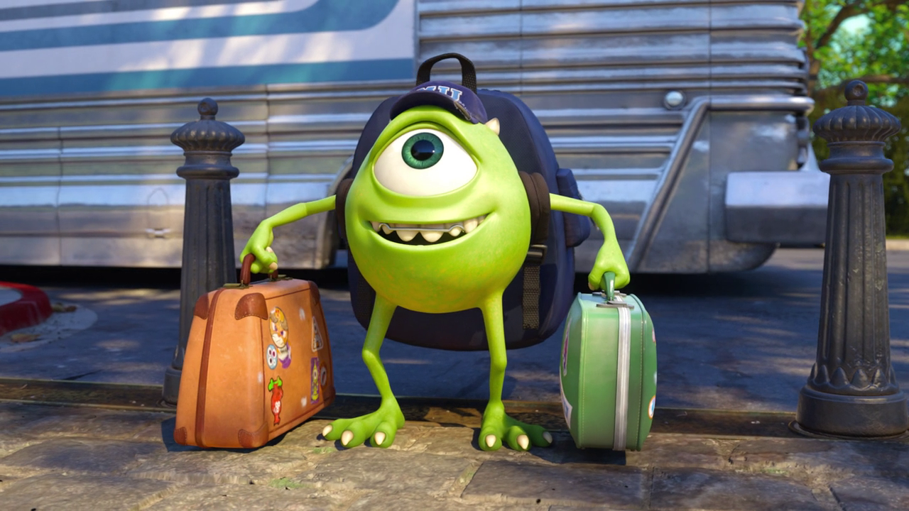 vlcsnap-2013-10-12-19h57m17s25.png