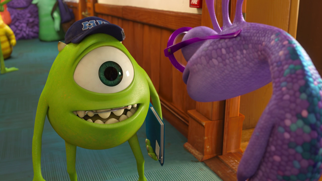 vlcsnap-2013-10-12-19h57m47s4.png