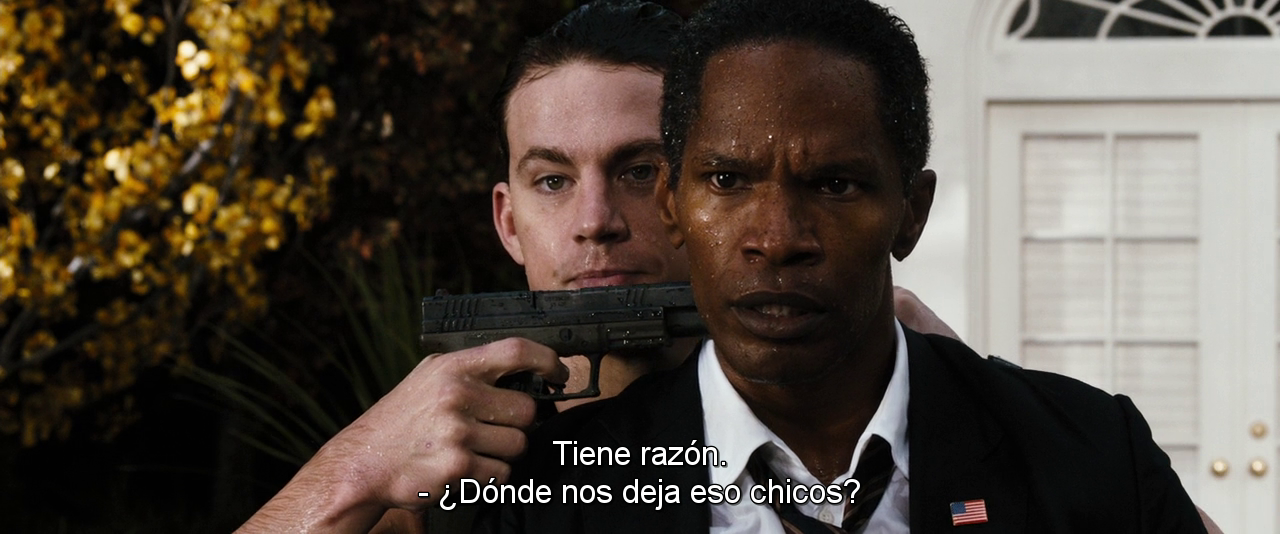 vlcsnap-2013-10-13-21h32m52s190.png