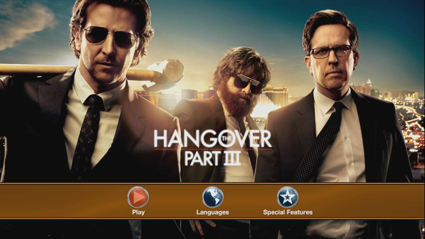 vlcsnap-2013-10-13-21h37m30s184.png