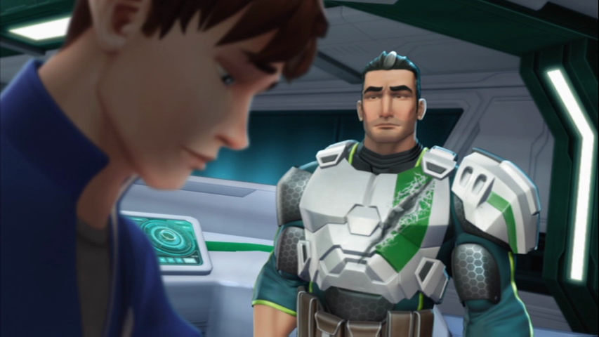 vlcsnap-2013-10-16-12h29m41s158.png