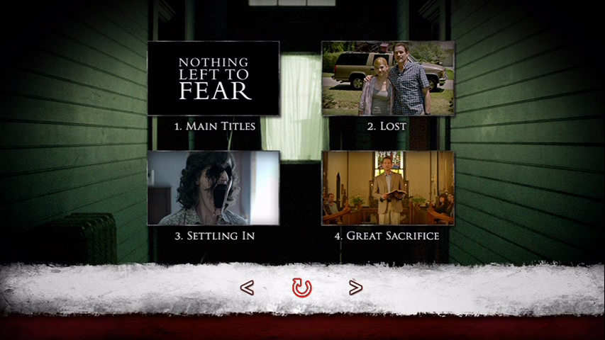 vlcsnap-2013-10-16-12h34m20s180.png